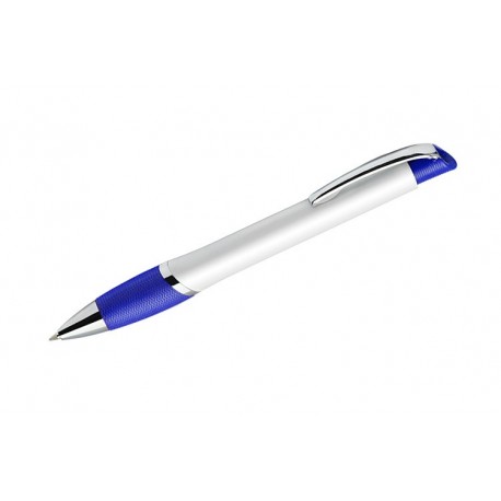 Długopis SURF