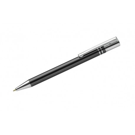 Długopis BAND 19566-02