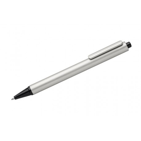Długopis SHINE 19599-00