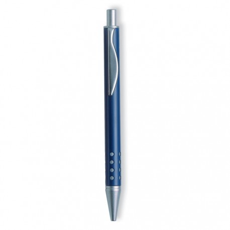 Automatyczny metalowy długopis IT1300-04