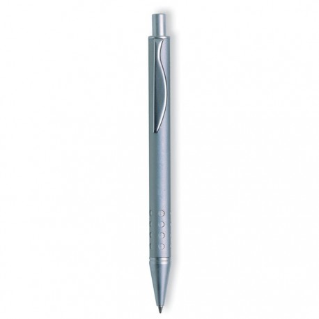 Automatyczny metalowy długopis IT1300-14