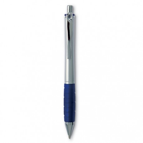 Przyciskany długopis z ABS IT3352-23