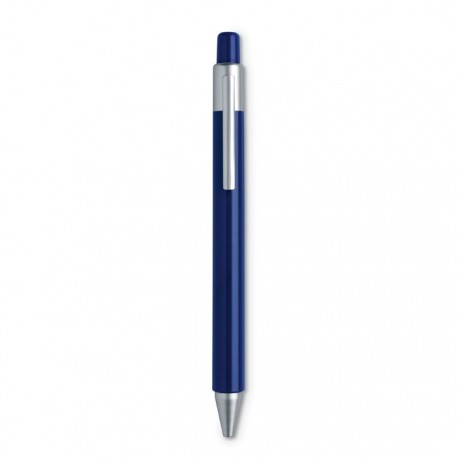 Automatyczny długopis IT3361-04