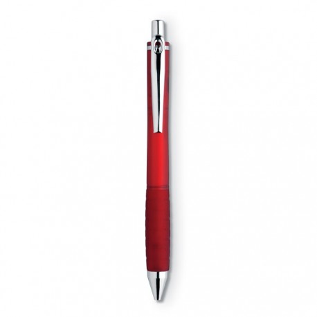 Przyciskany długopis IT3363-25