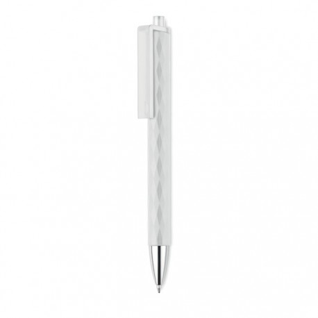 Plastikowy długopis MO9201-06
