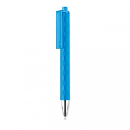 Plastikowy długopis MO9201-12