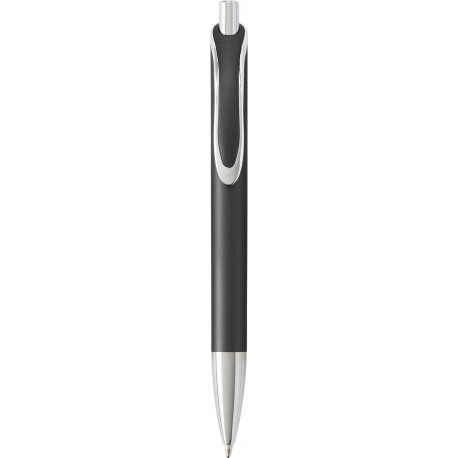 Długopis V1640-03