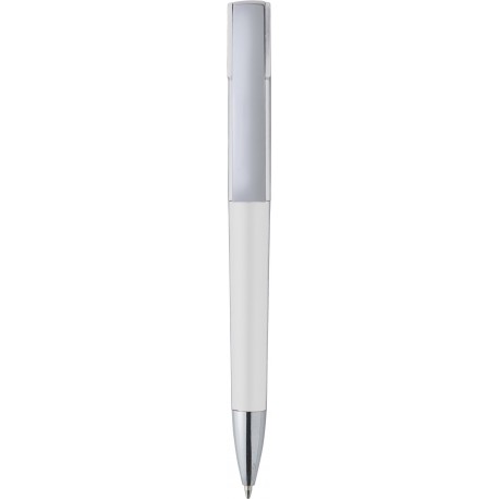 Długopis V1648-02
