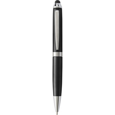 Długopis, touch pen V1642-03
