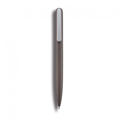 Długopis Curba P610.380