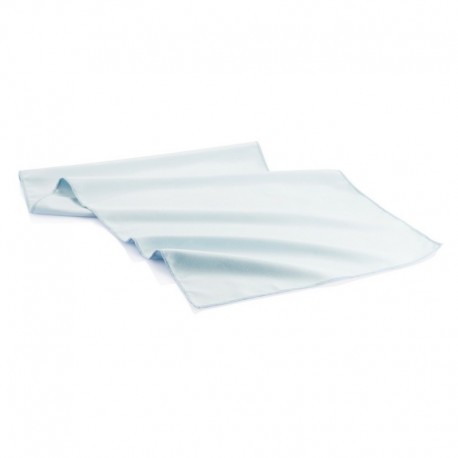 Ręcznik z mikrofibry w pokrowcu P453.015