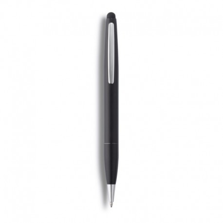 Długopis Touch 2 w 1 P610.471