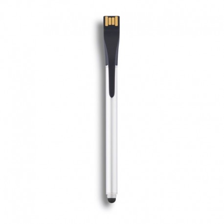 Point | 01 touch pen, pamięć USB 4GB P300.141