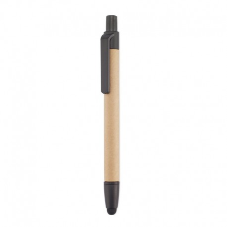 Długopis, touch pen V3294-03