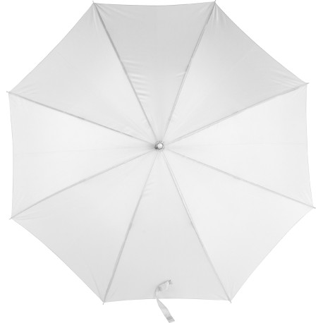 Parasol automatyczny V7475-02