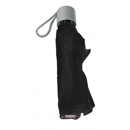 Parasol manualny, torba na zakupy V4791-03