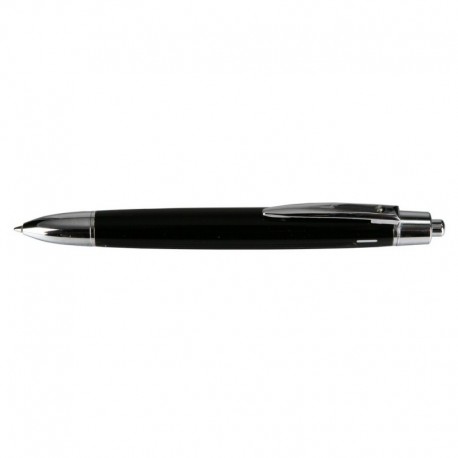 Długopis V1127-03