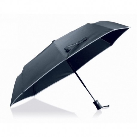 Wiatroodporny parasol automatyczny V7420-03