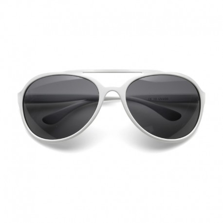 Okulary przeciwsłoneczne V6487-02