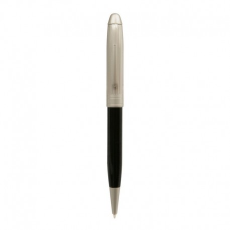 Długopis V1167-03