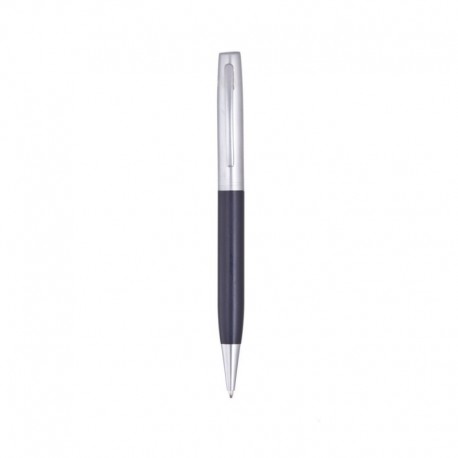 Długopis V1271-04
