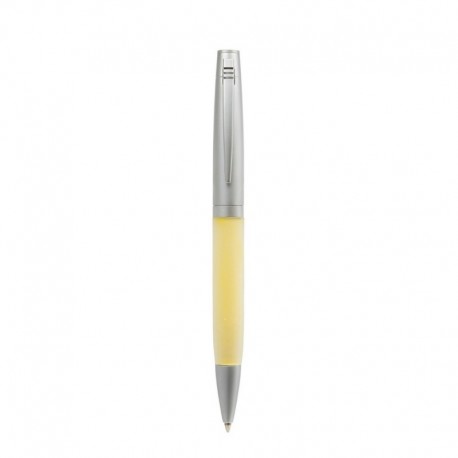 Długopis V1311-08