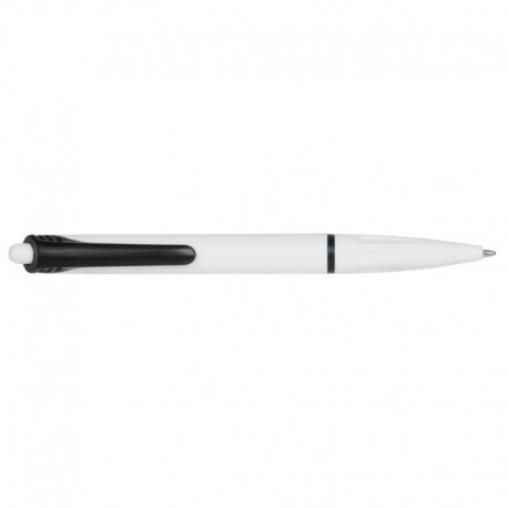 Eko-długopis V1369-03