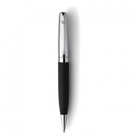 Długopis przekręcany V1417-03
