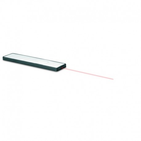 Wskaźnik laserowy V3159-00