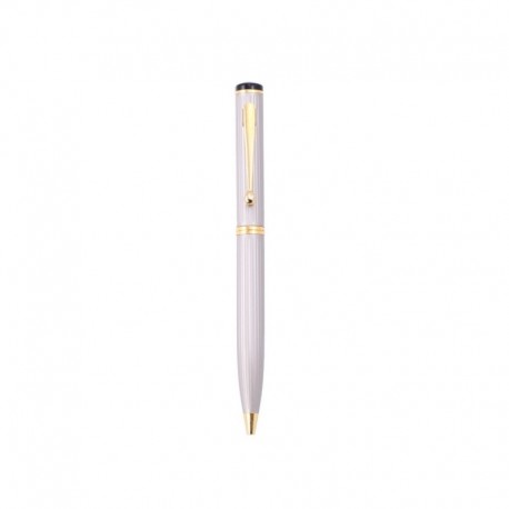 Długopis V9035-00