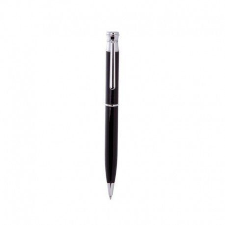 Długopis przekręcany V9171-03