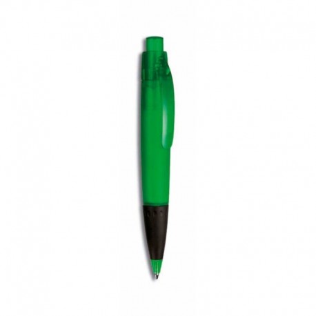 Długopis V9220-06
