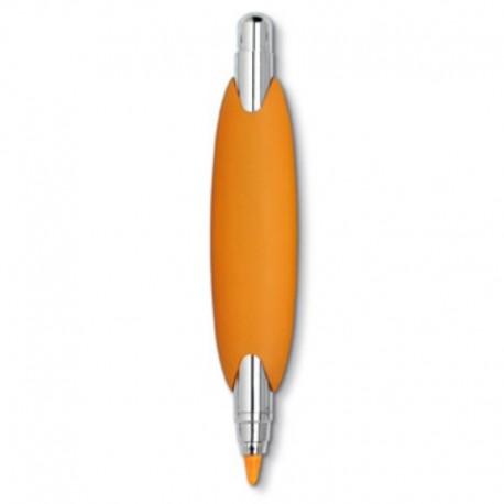 Ołówek mechaniczny V9228-07