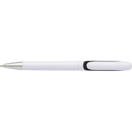 Długopis V1679-03