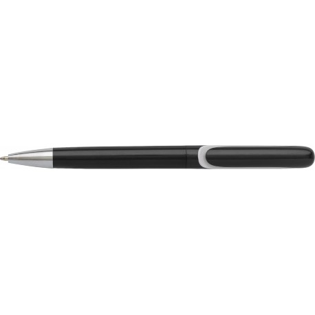 Długopis V1681-03