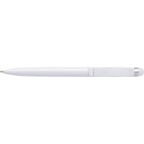 Długopis, touch pen V1687-02