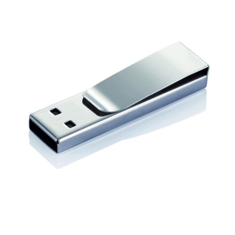 Pamięć USB 3.0 Tag 16 GB P300.863