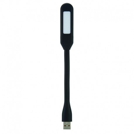 Lampka USB P301.861
