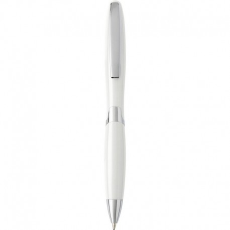Długopis V1709-02
