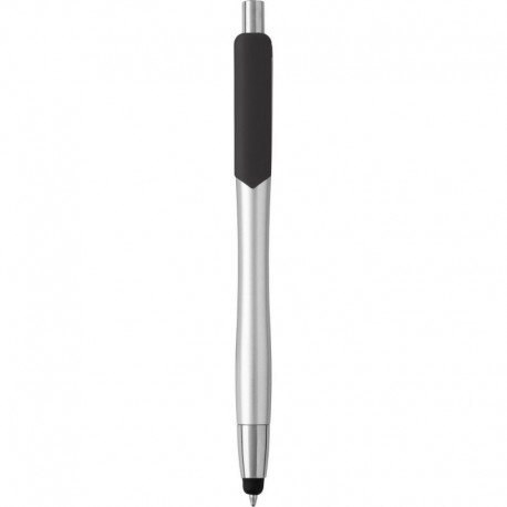 Długopis, touch pen V1723-03