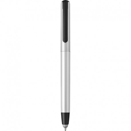 Długopis, touch pen V1726-03