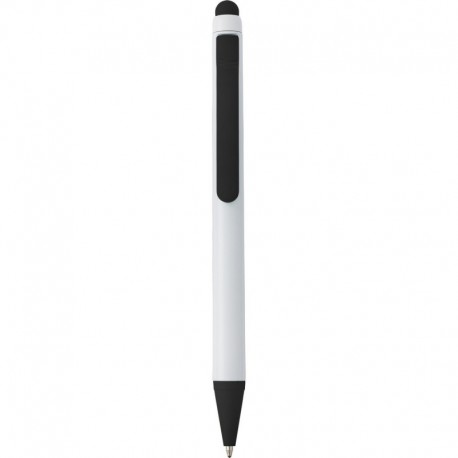 Długopis, touch pen V1728-03