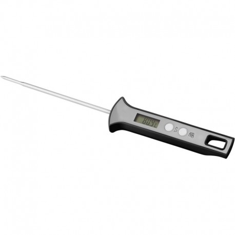 Cyfrowy termometr kuchenny V9592-03