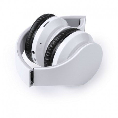 Bezprzewodowe słuchawki nauszne, składane V3520-02