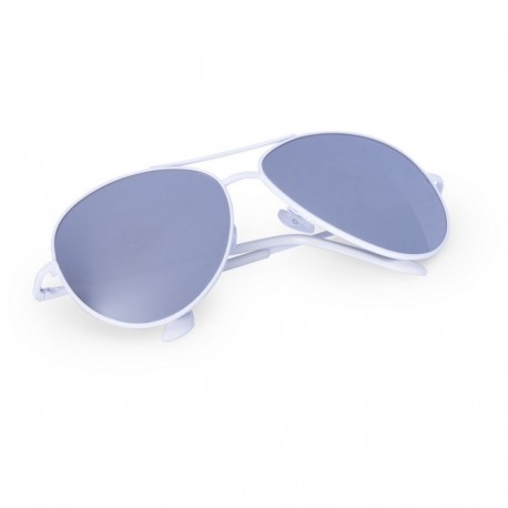 Okulary przeciwsłoneczne V9685-02