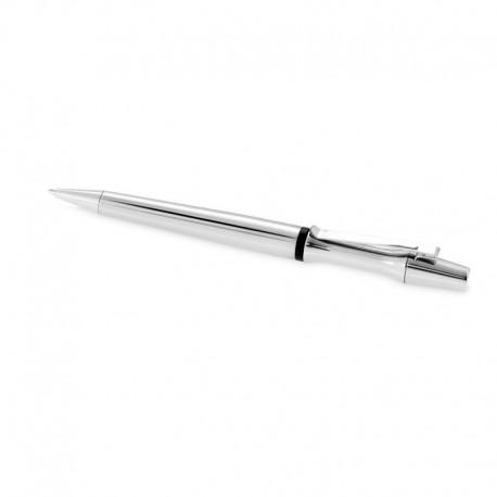 Długopis V8057-32