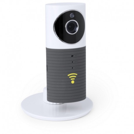 Inteligenta kamera Wi-Fi V3536-32