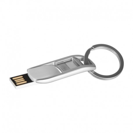 Pamięć USB V3569-02/CN