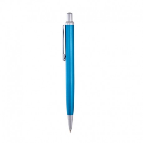 Długopis V9173-11