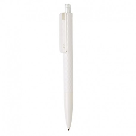 Długopis V1814-02